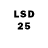 LSD-25 экстази кислота Droncik Droncik