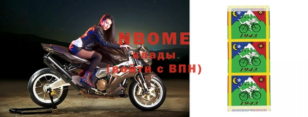 шишки Аркадак