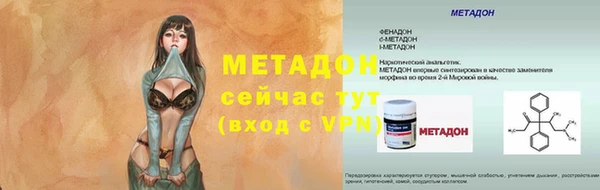 шишки Аркадак