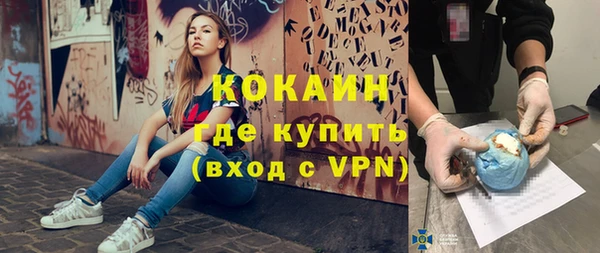 гидра Армянск