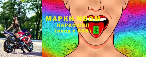 шишки Аркадак